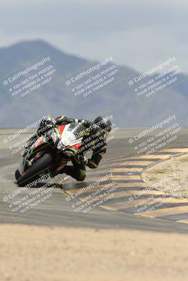 media/May-05-2025-Moto Forza (Mon) [[3c1838c5e5]]/1-A Group/Session 4 (Turn 12)/